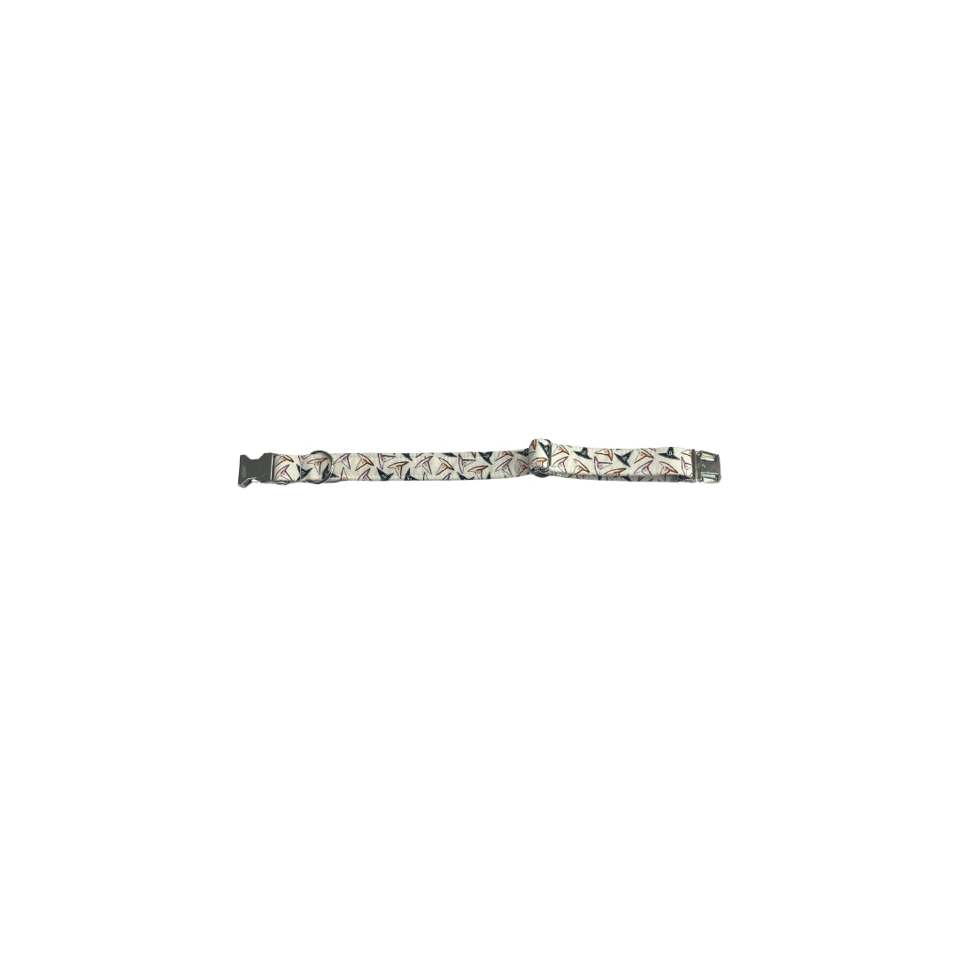 Hocus Pocus Collar