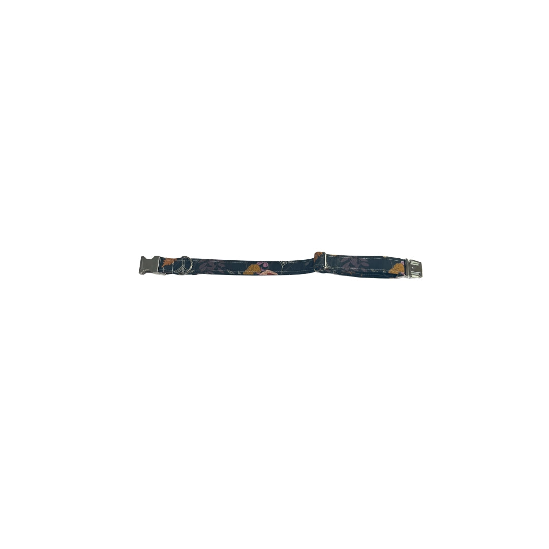 Wicked Garden Collar