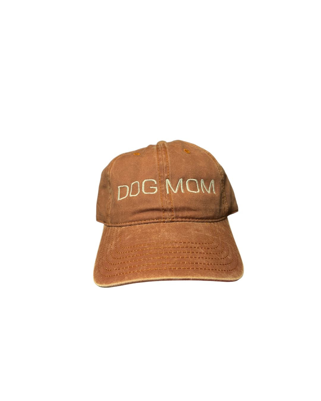 Pet Parent Dad Hat - Customize Text image 0