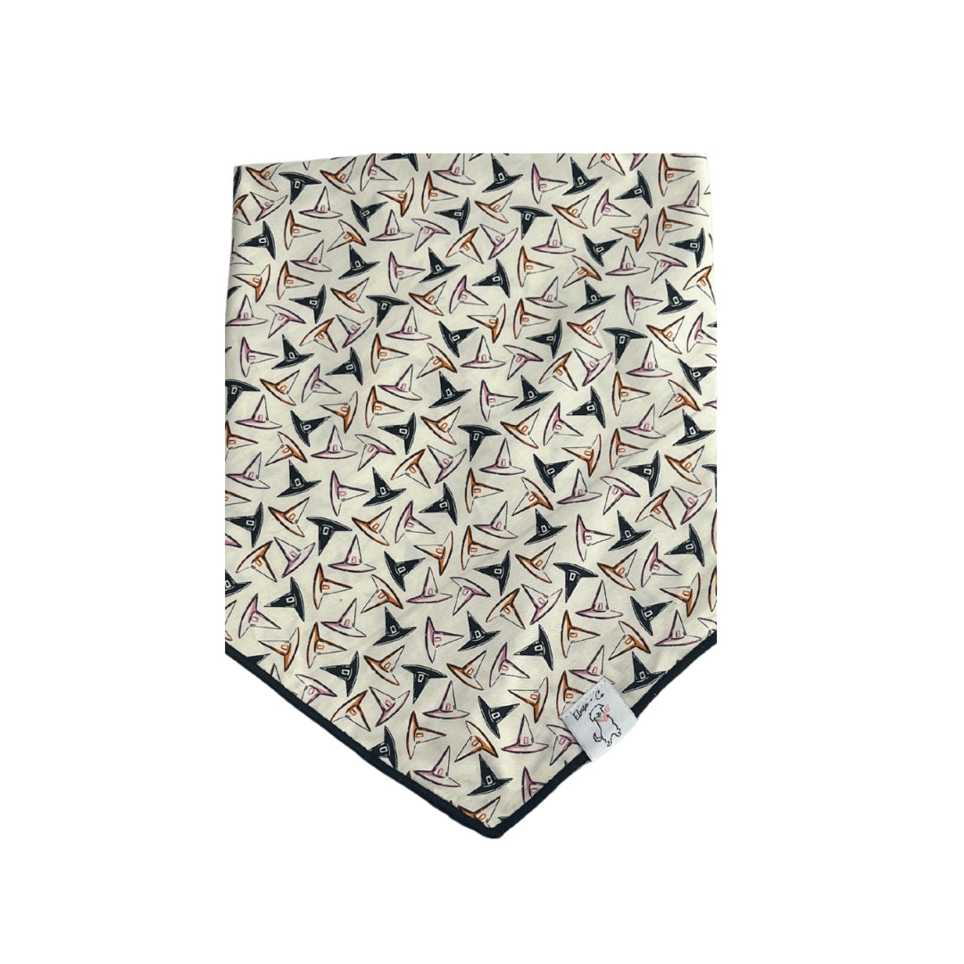 Hocus Pocus Bandana