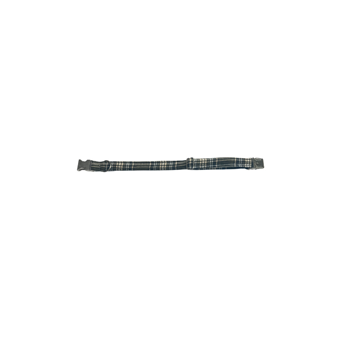Alpine Trails Collar