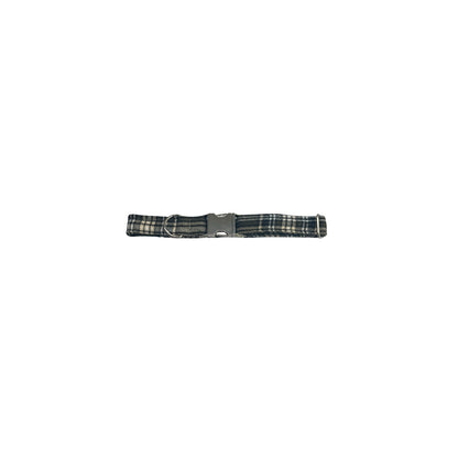 Alpine Trails Collar