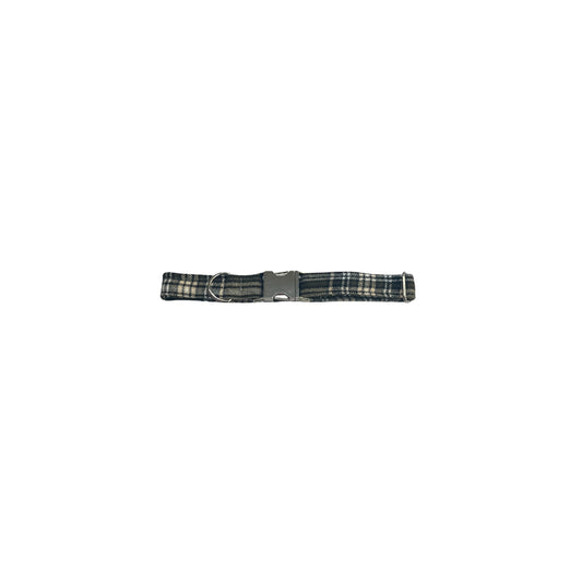 Alpine Trails Collar