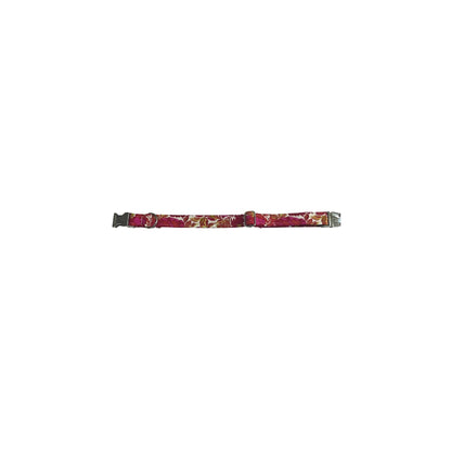 Marigold Kiss Collar