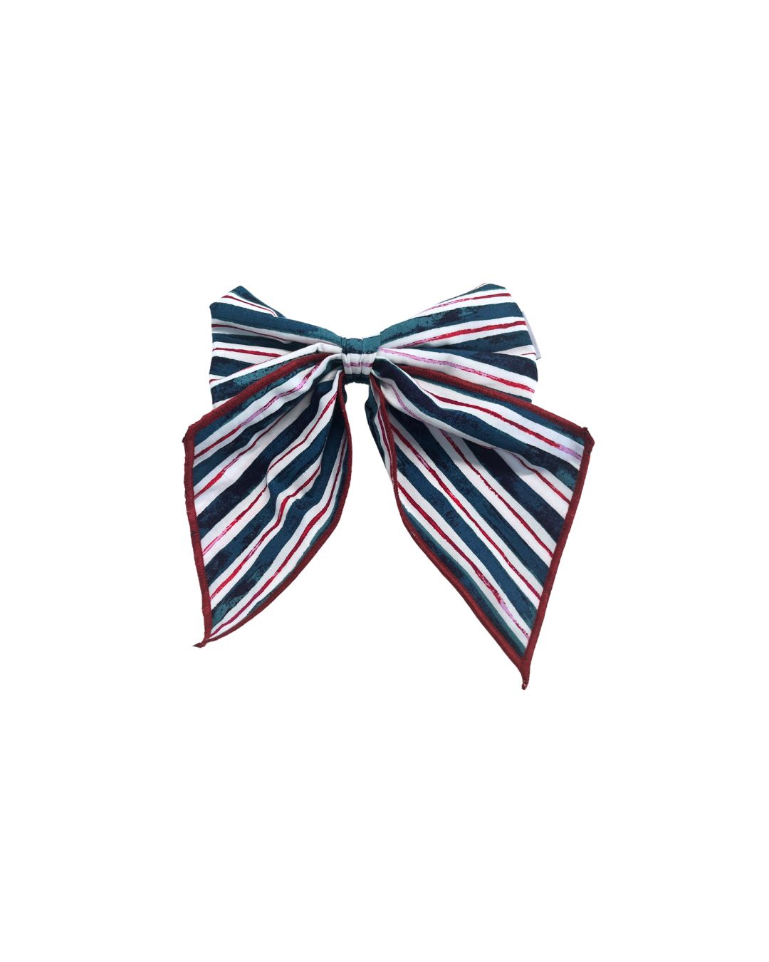 All American Sailor Bow