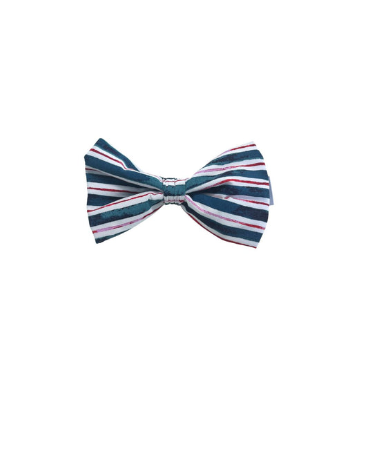 All American Bow Time