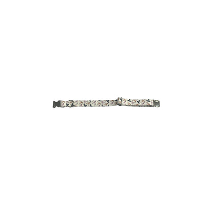 Hocus Pocus Collar