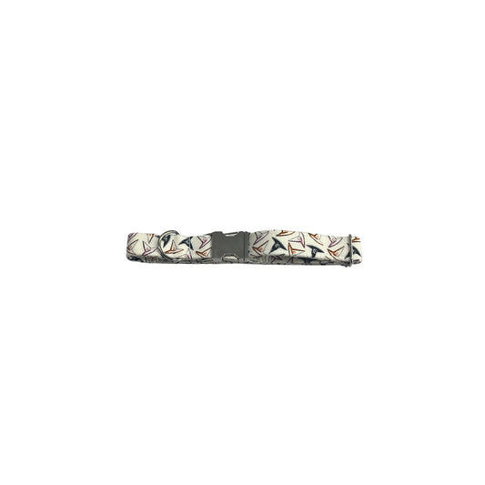 Hocus Pocus Collar