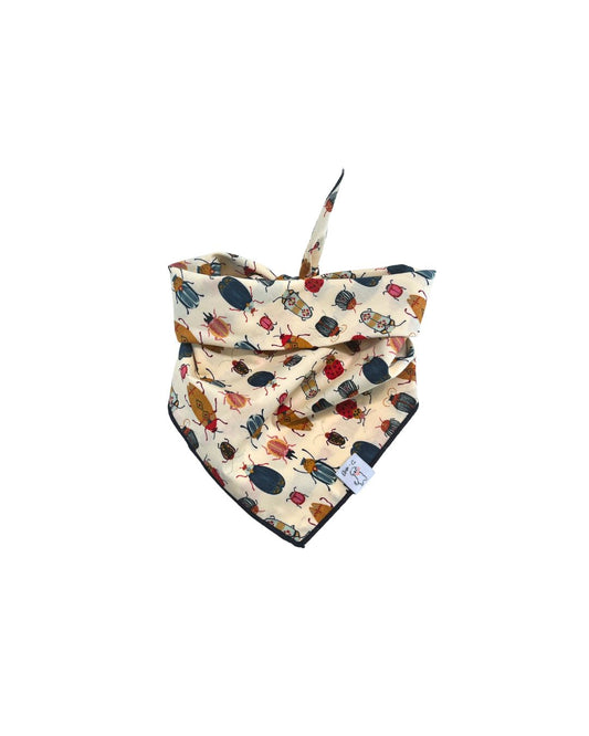 Bugs Life Bandana