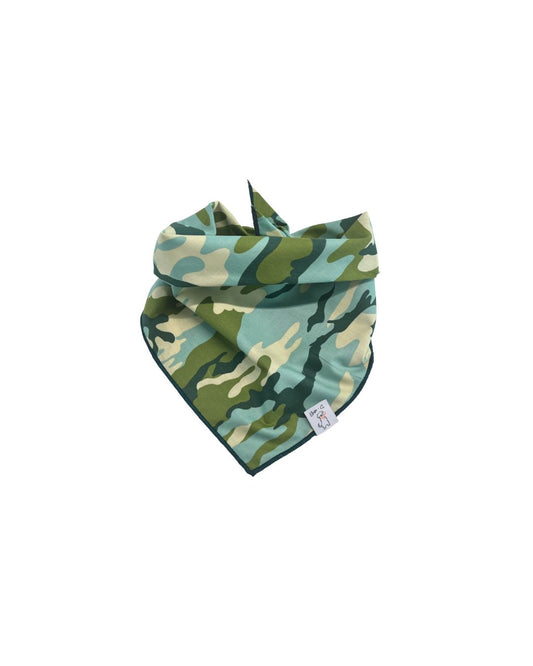 Undercover Bandana