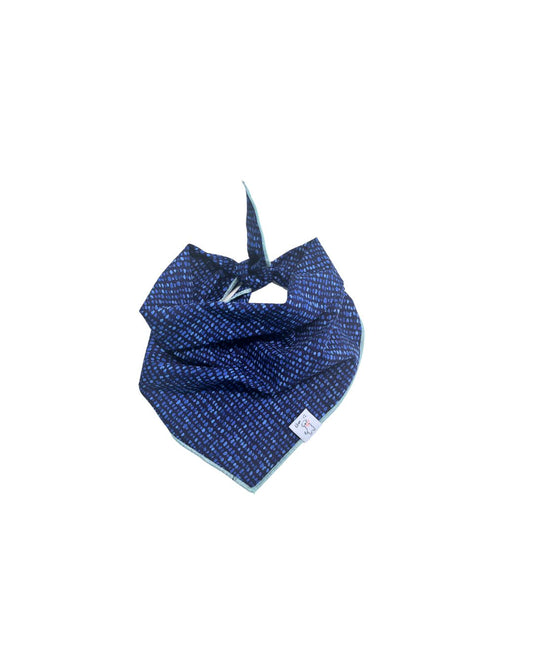 Cool Current Bandana