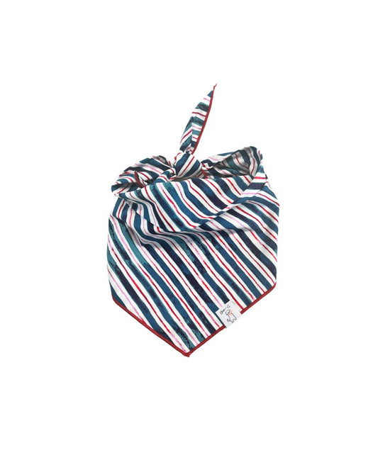 All American Bandana