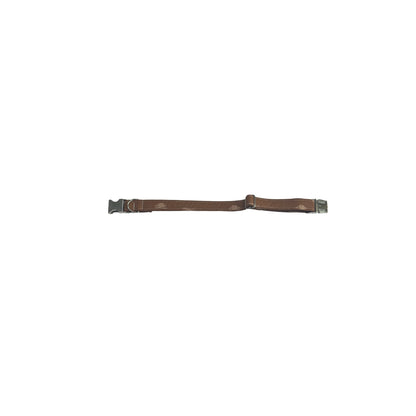 Woodland Peaks Collar