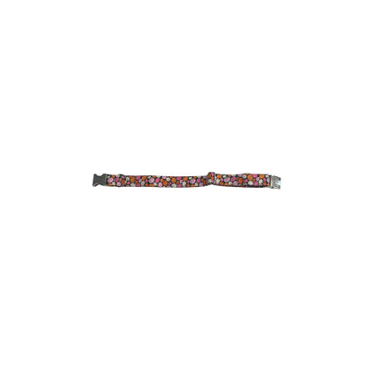 Pumpkin Patch Collar