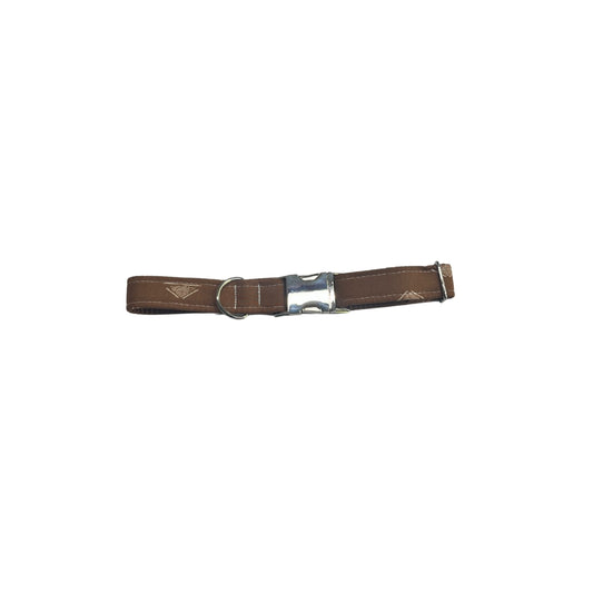 Woodland Peaks Collar
