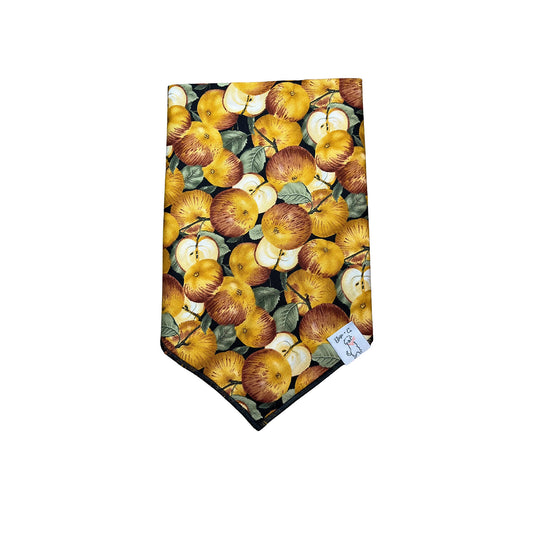 Orchard Days Bandana