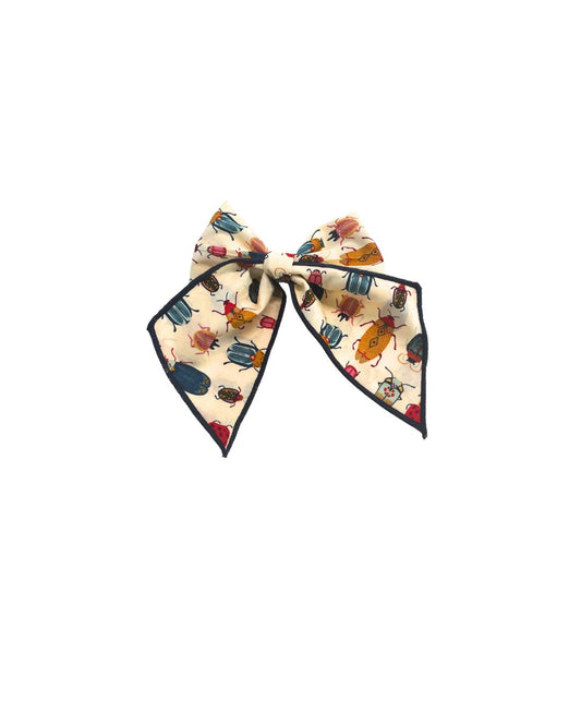Bugs Life Sailor Bow