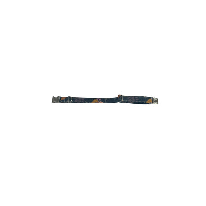 Wicked Garden Collar