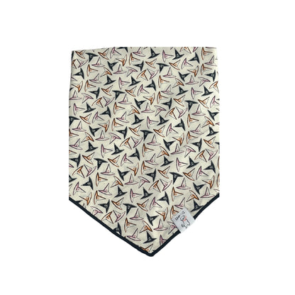 Hocus Pocus Bandana