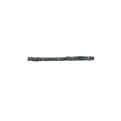 Alpine Trails Collar
