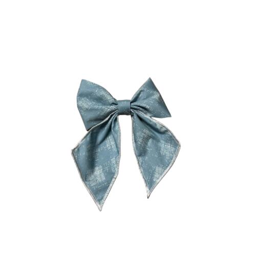 Spring Dream Sailor Bow